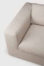 Load image into Gallery viewer, Mellow sofa - End Seater