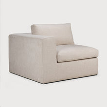 Load image into Gallery viewer, Mellow sofa - End Seater