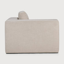 Charger l&#39;image dans la galerie, Mellow sofa - End Seater