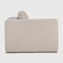 Load image into Gallery viewer, Mellow sofa - End Seater