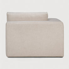 Carica l&#39;immagine nel visualizzatore di Gallery, Mellow sofa - End Seater