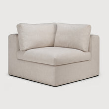 Load image into Gallery viewer, Mellow sofa - Corner
