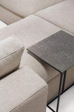 Load image into Gallery viewer, Mellow footstool