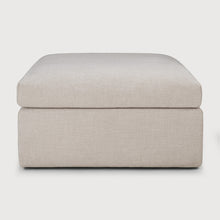 Cargar imagen en el visor de la galería, Mellow footstool