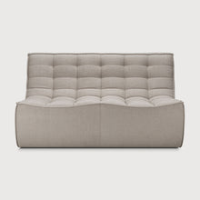 Load image into Gallery viewer, N701 modular sofa