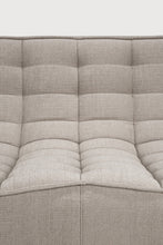 Carica l&#39;immagine nel visualizzatore di Gallery, N701 modular sofa