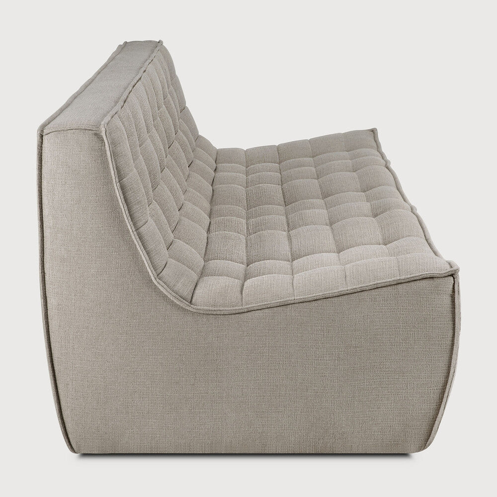 N701 modular sofa