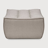 N701 footstool