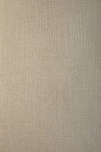 Cargar imagen en el visor de la galería, Weave sofa