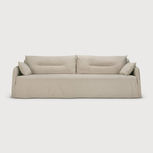 Cargar imagen en el visor de la galería, Weave sofa