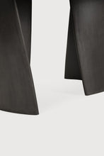 Laden Sie das Bild in den Galerie-Viewer, Canyon outdoor dining table