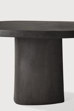 Laden Sie das Bild in den Galerie-Viewer, Canyon outdoor dining table