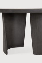 Laden Sie das Bild in den Galerie-Viewer, Canyon outdoor dining table