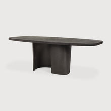 Laden Sie das Bild in den Galerie-Viewer, Canyon outdoor dining table