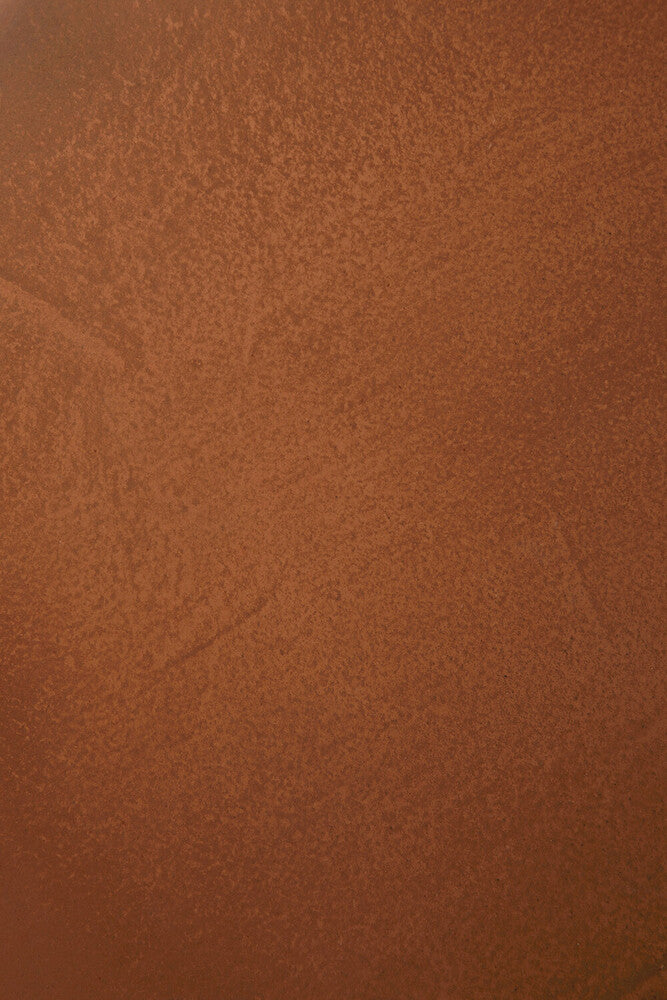 Elements outdoor side table Terra