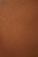 Load image into Gallery viewer, Elements outdoor side table Terra