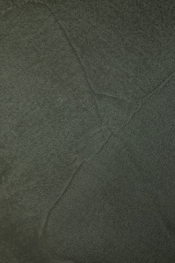 Elements outdoor side table Moss