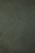 Charger l&#39;image dans la galerie, Elements outdoor side table Moss