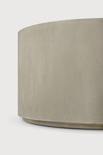 Charger l&#39;image dans la galerie, Elements outdoor coffee table