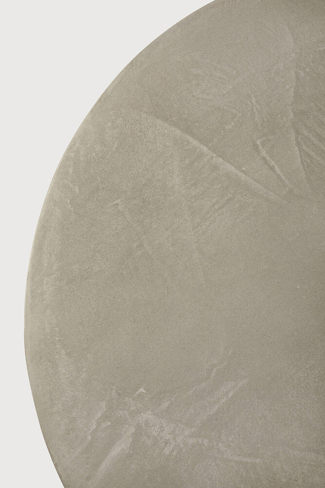 Elements outdoor coffee table