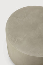 Charger l&#39;image dans la galerie, Elements outdoor coffee table