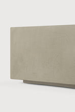 Load image into Gallery viewer, Elements outdoor coffee table