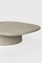 Charger l&#39;image dans la galerie, Elements outdoor coffee table