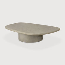 Charger l&#39;image dans la galerie, Elements outdoor coffee table