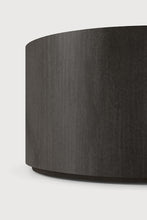 Charger l&#39;image dans la galerie, Elements outdoor coffee table Dark Grey