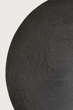 Charger l&#39;image dans la galerie, Elements outdoor coffee table Dark Grey