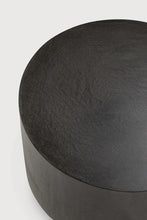 Charger l&#39;image dans la galerie, Elements outdoor coffee table Dark Grey