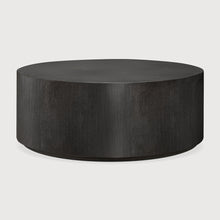 Charger l&#39;image dans la galerie, Elements outdoor coffee table Dark Grey