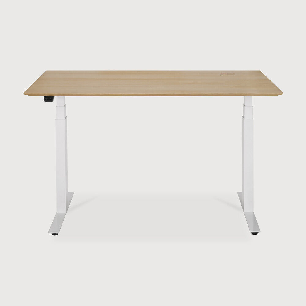Bok adjustable desk