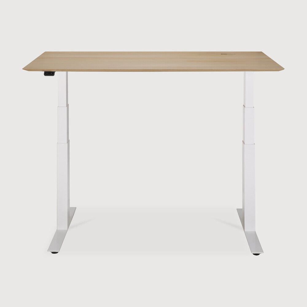 Bok adjustable desk