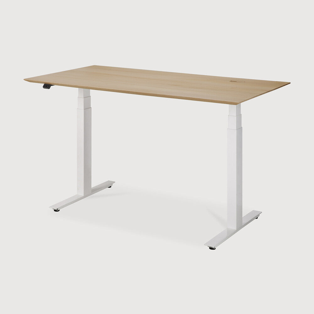 Bok adjustable desk