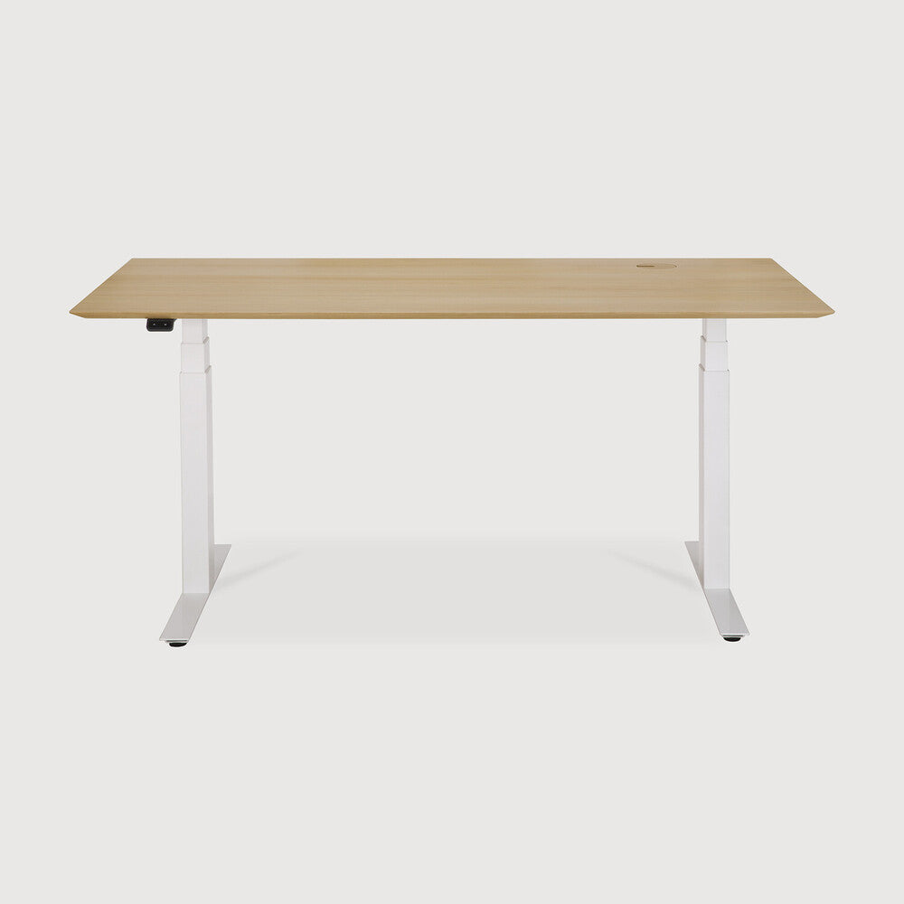 Bok adjustable desk