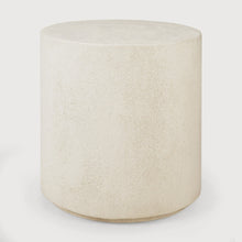 Carica l&#39;immagine nel visualizzatore di Gallery, Elements side table