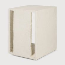 Cargar imagen en el visor de la galería, Elements bedside table