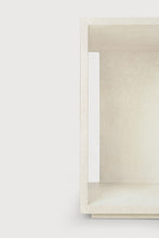 Cargar imagen en el visor de la galería, Elements bedside table