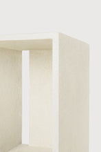 Cargar imagen en el visor de la galería, Elements bedside table