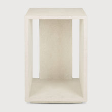 Cargar imagen en el visor de la galería, Elements bedside table