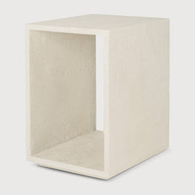 Cargar imagen en el visor de la galería, Elements bedside table