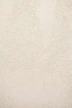 Carica l&#39;immagine nel visualizzatore di Gallery, Elements dining table