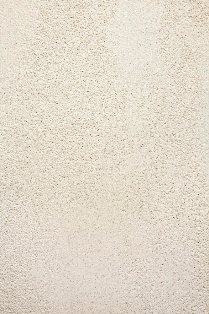 Elements dining table Pebble