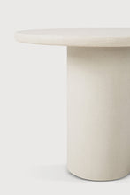 Carica l&#39;immagine nel visualizzatore di Gallery, Elements dining table