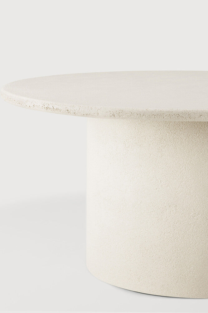 Elements dining table