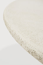 Carica l&#39;immagine nel visualizzatore di Gallery, Elements dining table