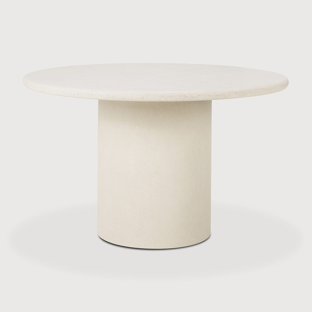 Elements dining table