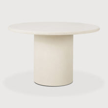 Carica l&#39;immagine nel visualizzatore di Gallery, Elements dining table