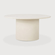 Carica l&#39;immagine nel visualizzatore di Gallery, Elements dining table